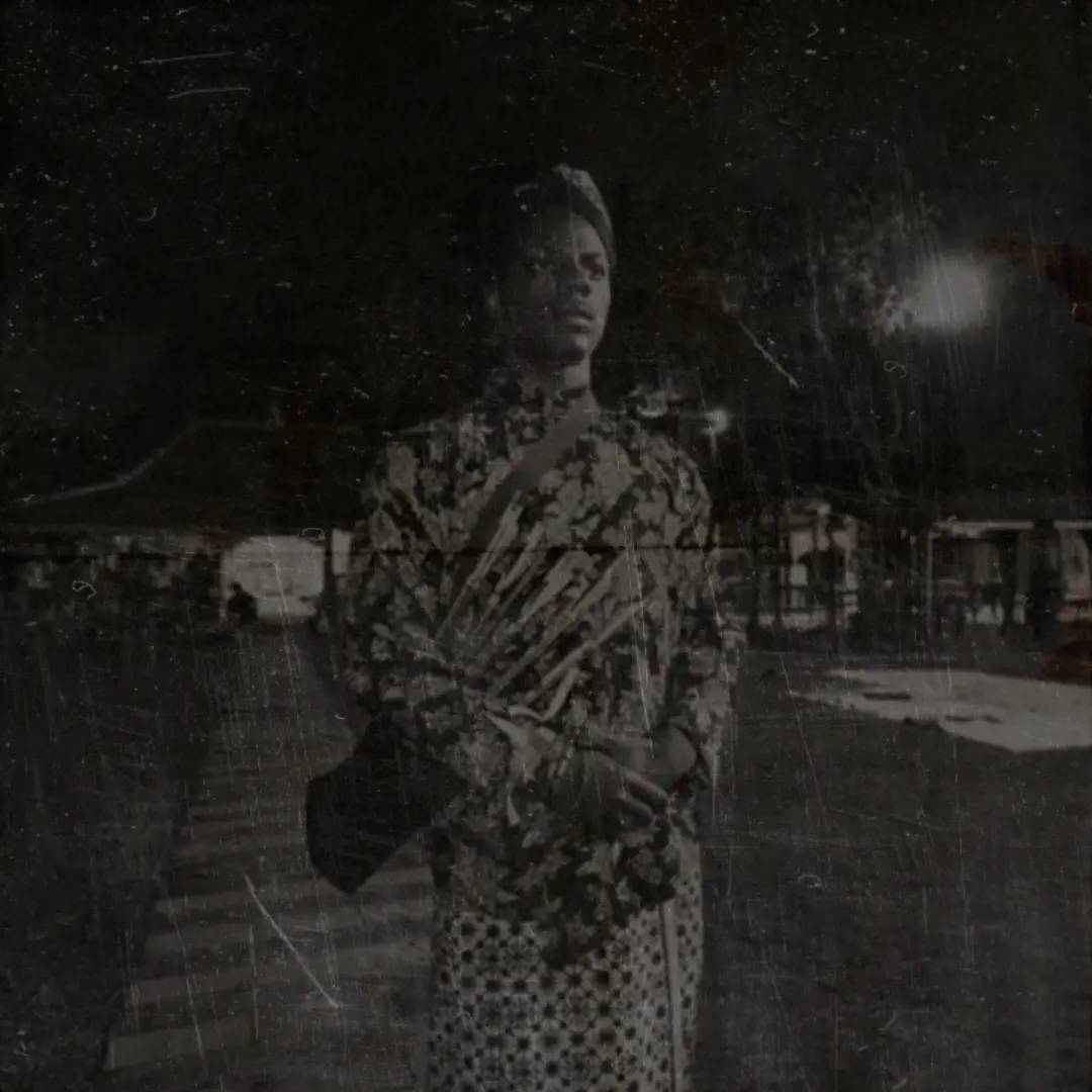 Raden Watkins