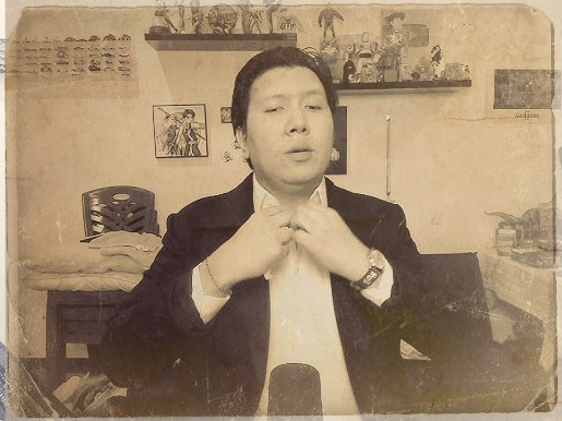 Windah Habattusauda
